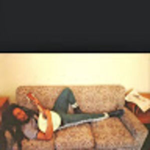 Meet your Posher, Tyrell